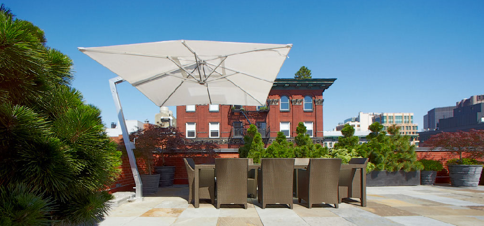 17-Terrace-Outdoor-Dining-Rooftop-Papillon-Builders-Group