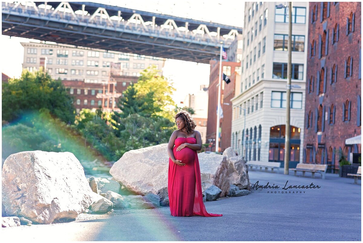 maternity-family-photos-brooklyn2