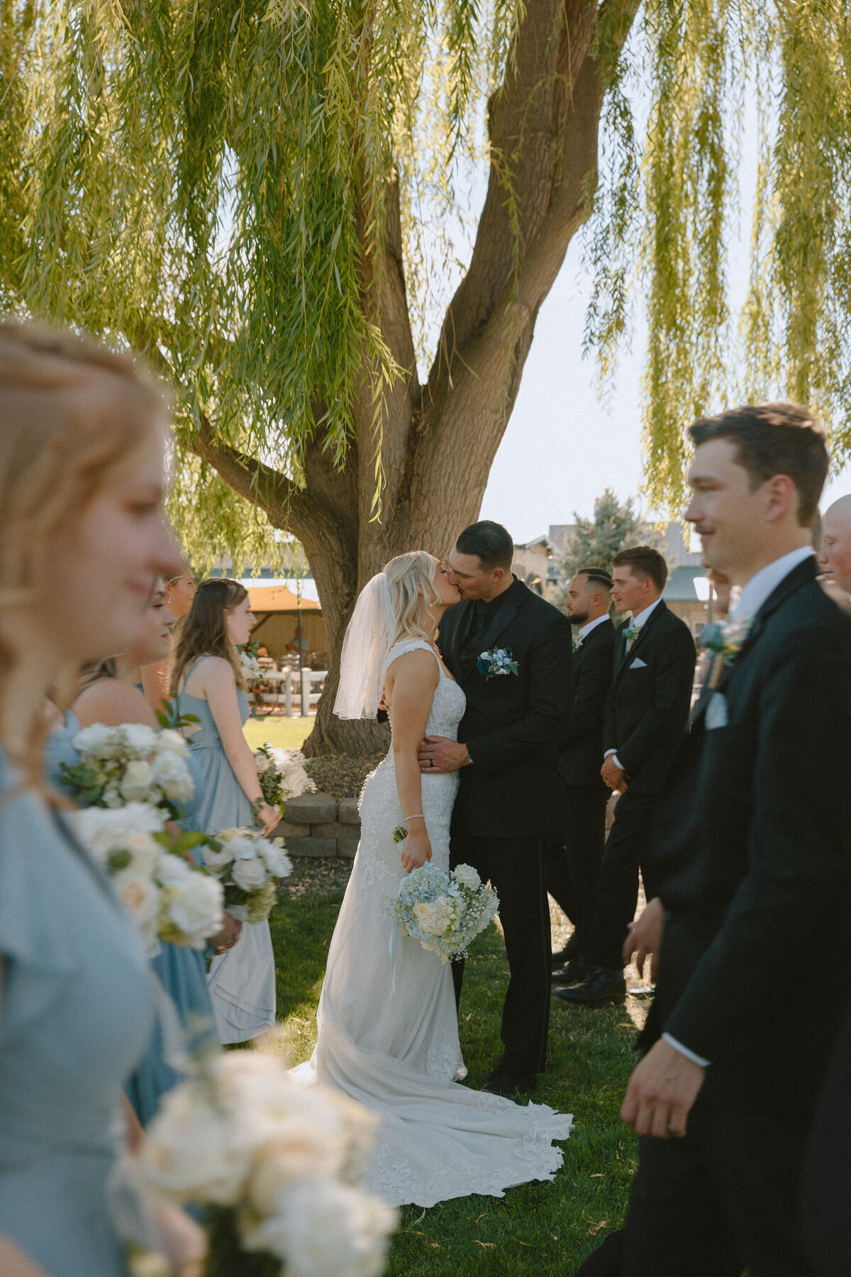 BillieFruitPhotography-C+BwedSNEAK-24