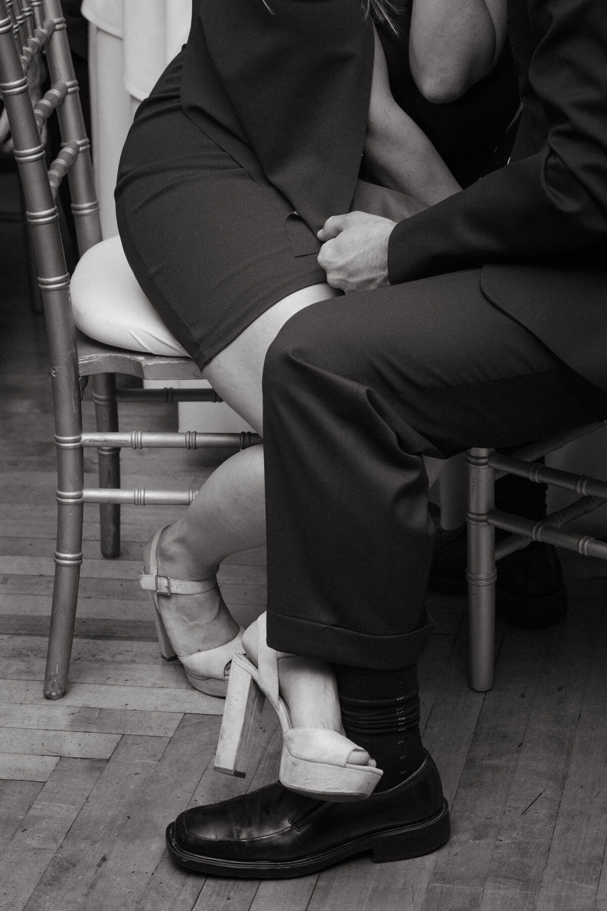 Wedding-Dinner-Reception-Newport-Beach-2193