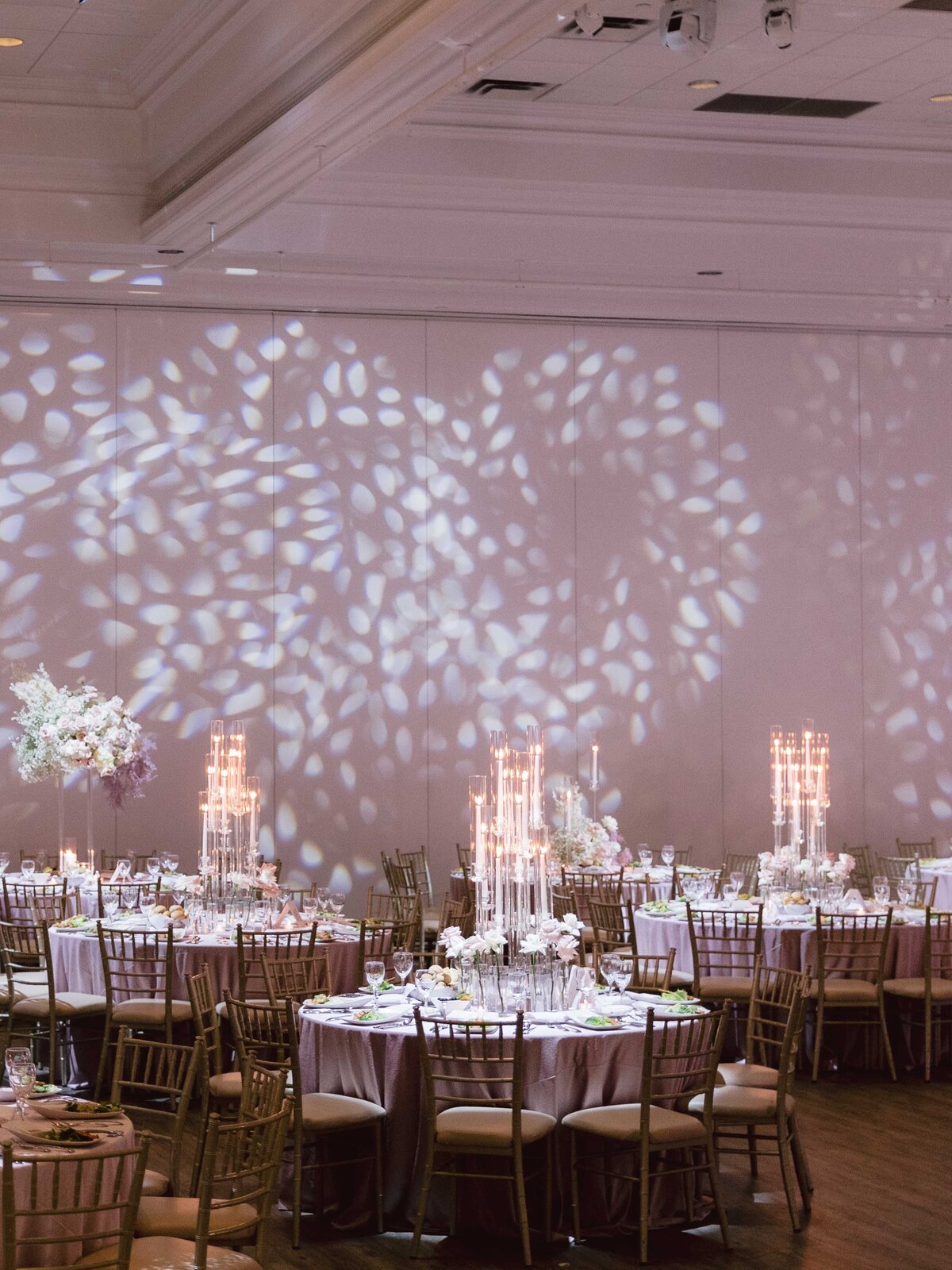 EPS-Embassy Grand Wedding-00053