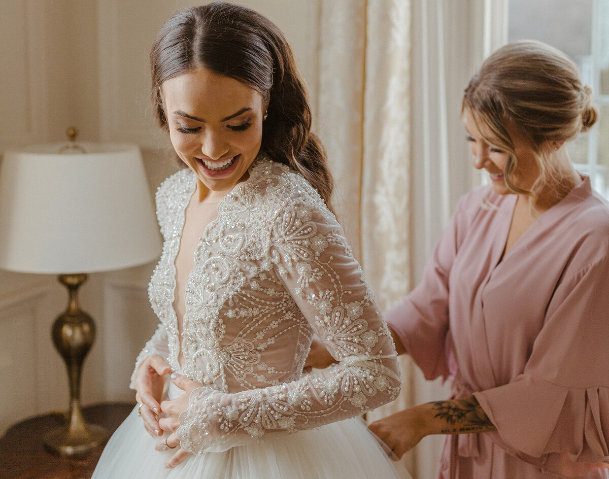 New-Jersey-Wedding-Planner-Kathleen-and-Mirza-The-Tides-Estate-26