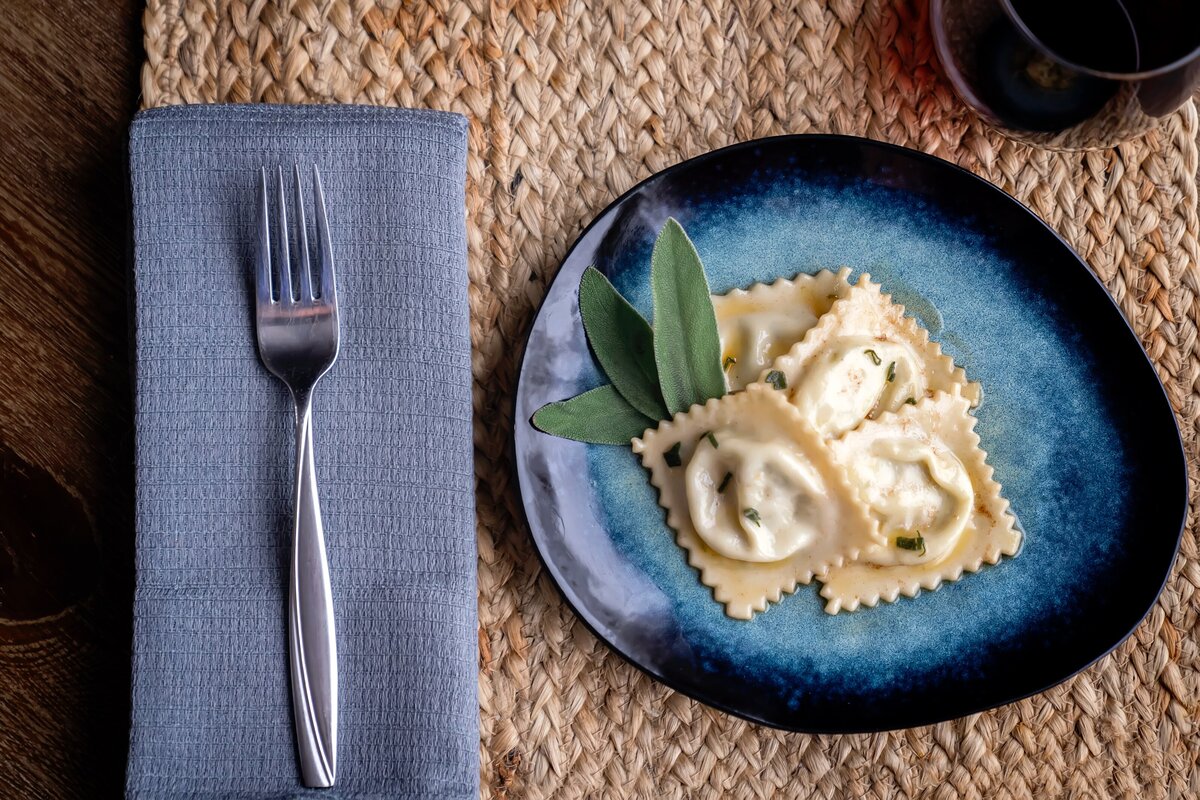 food-photography-pasta-17