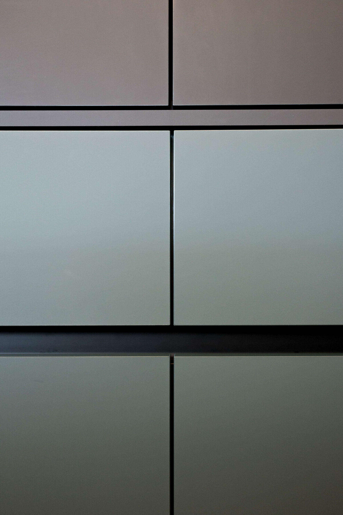 fotograf vorarlberg_interior fotografie_52