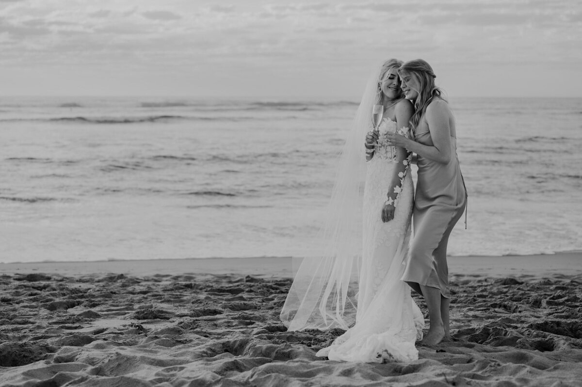 ehlanna-jake-backyard-falcon-wedding-freedom-garvey-photographer-048