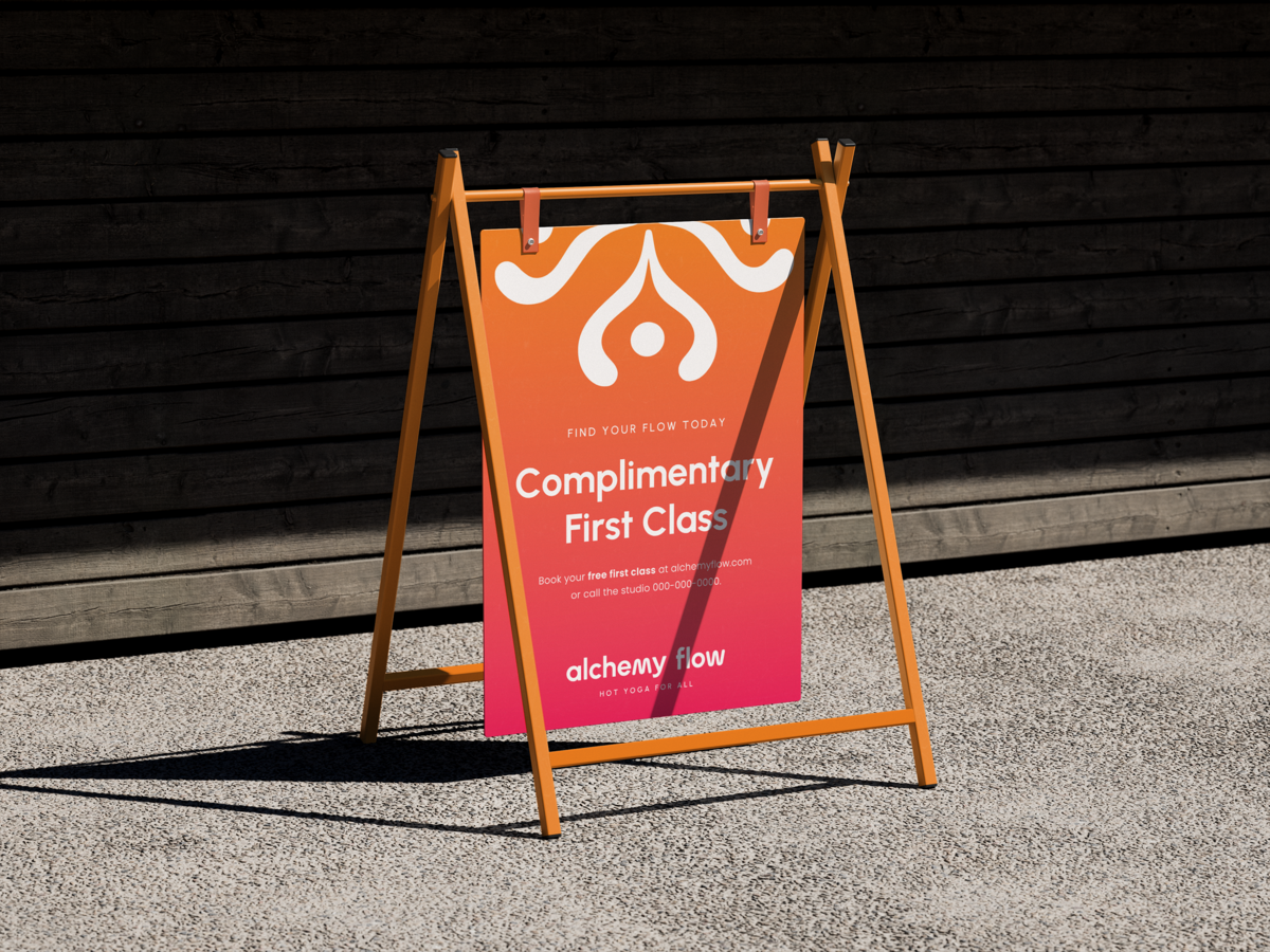 Liberty Type Branding and Website Design Agency Knoxville, Tennessee Therapist Brand Therapist Branding Chiropractor Brand Chiropractor Branding Doctor Brand Doctor Branding Nutritionist Brand Nutritionist Branding Interior Designer22