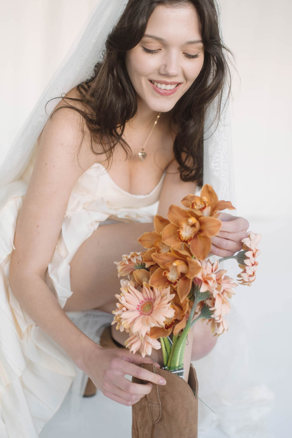 dorafazekasphoto-407