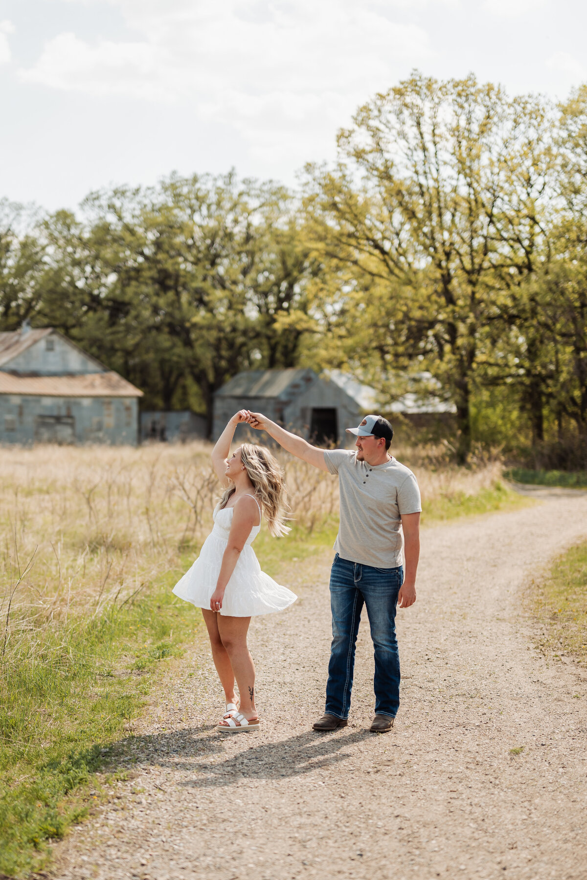 Destination Elopement Photographer