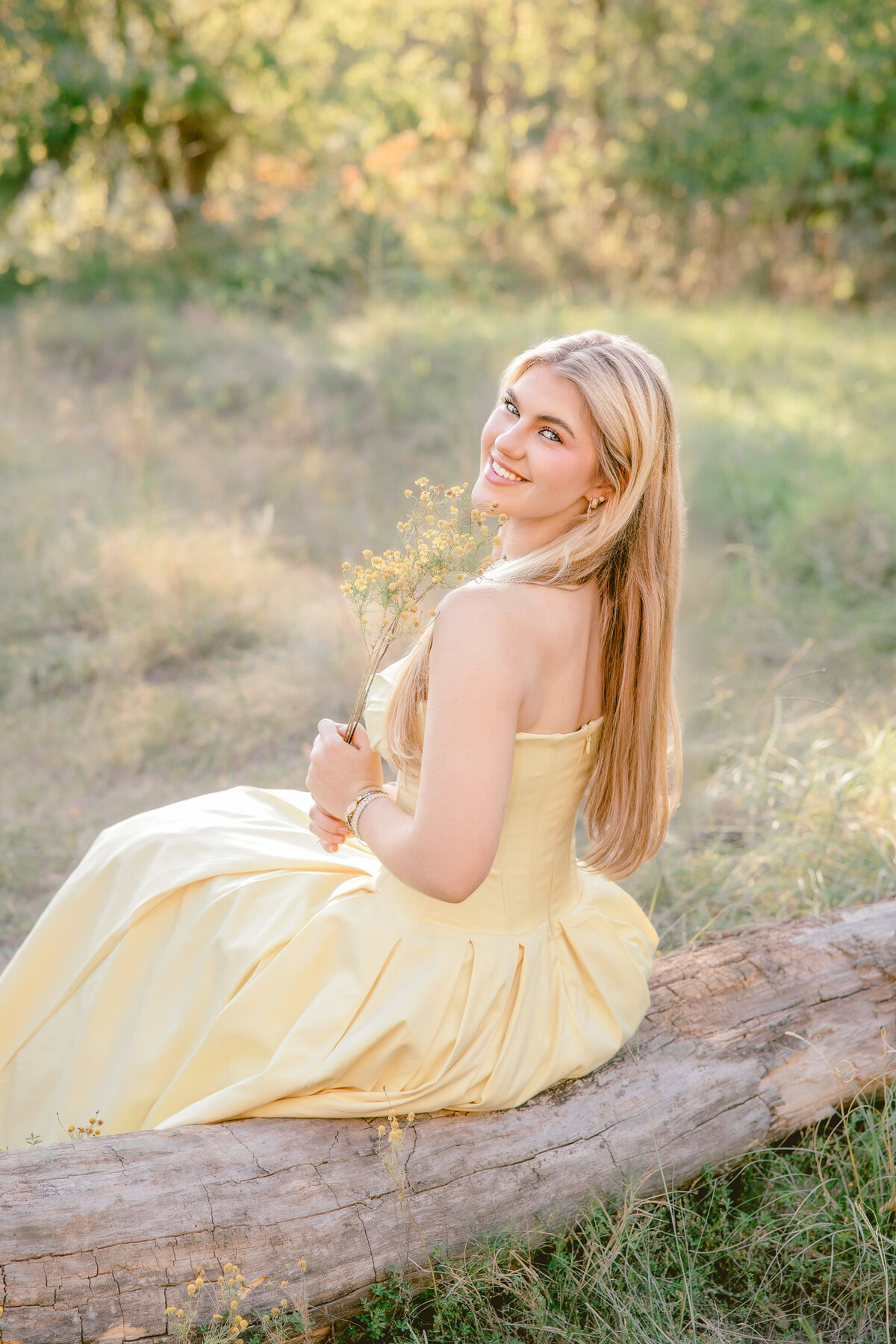 Ava-George-Senior-Portrait-10