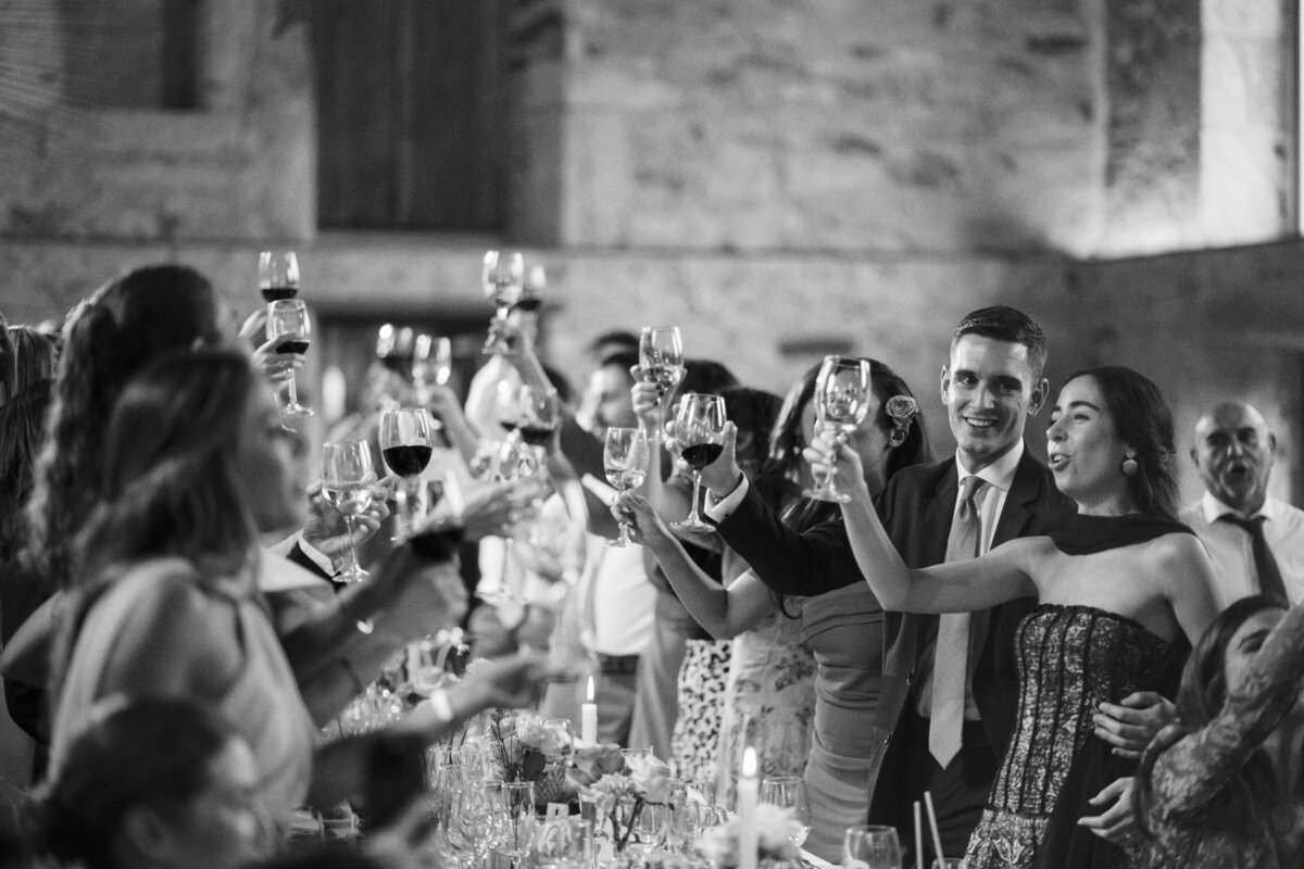 Fotografía-boda-Galicia-120