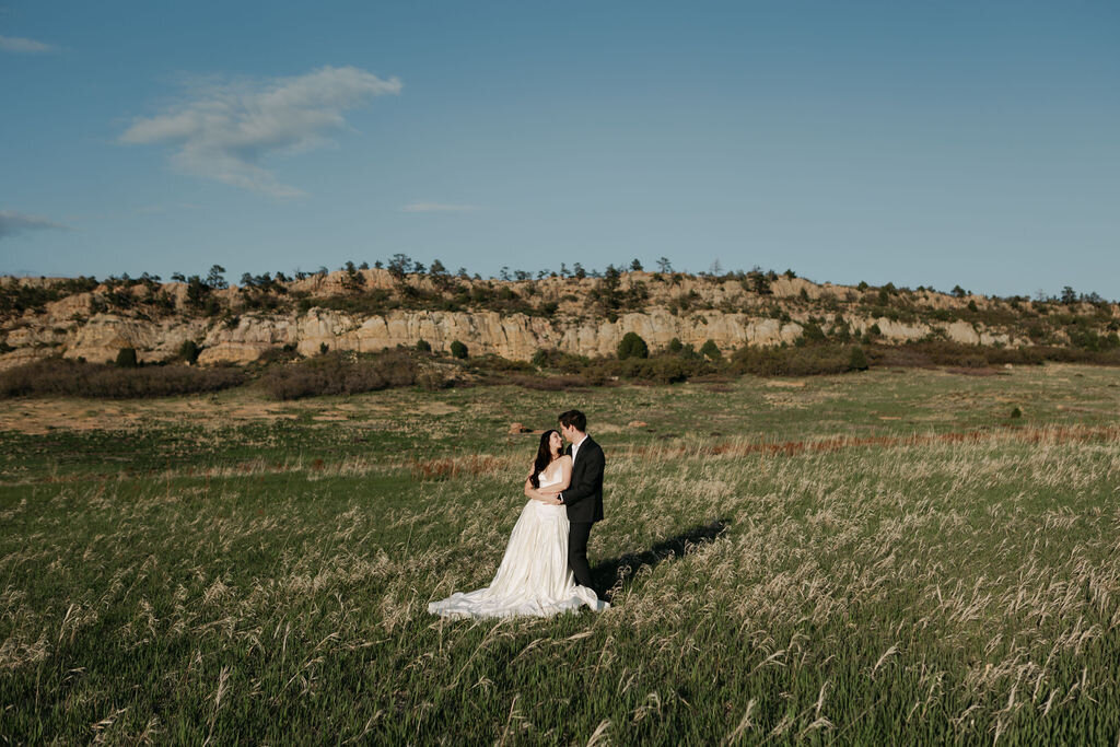 colorado-denver-luxury-wedding-photographers-85