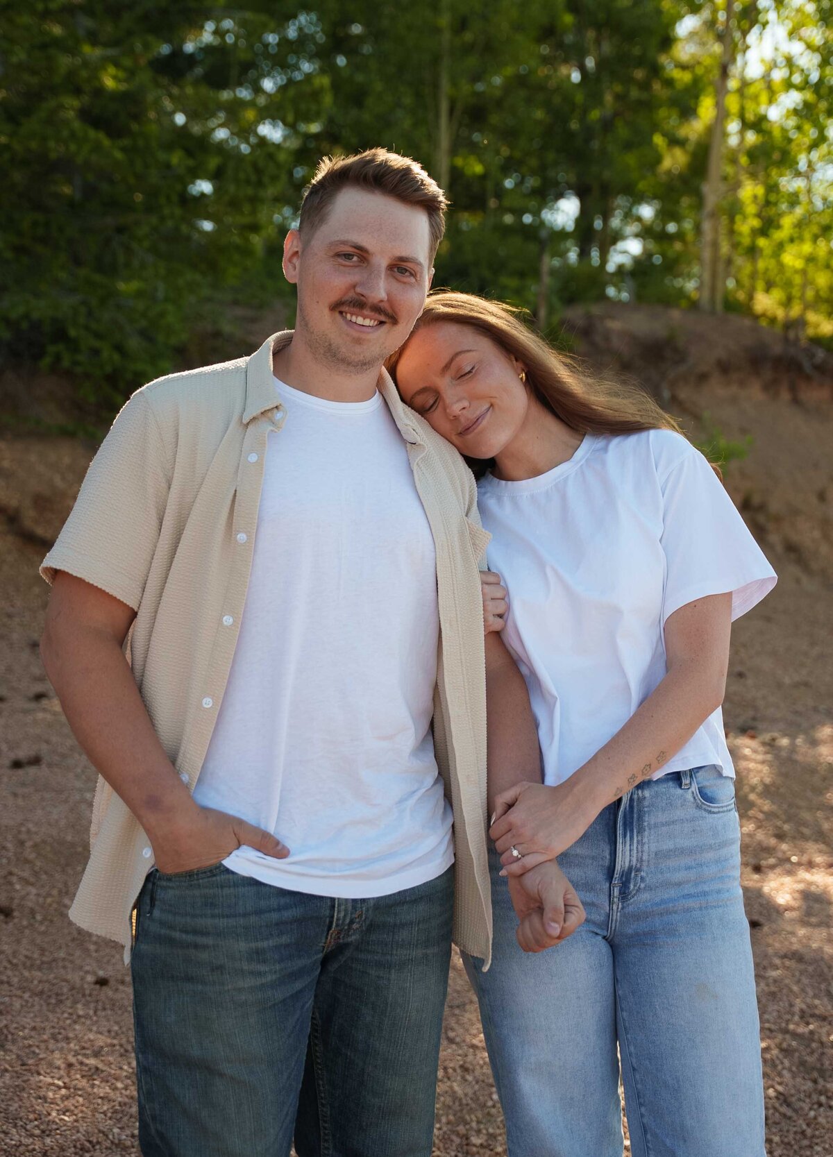 Jake-and-Madison-Alyx Kemp Filmsuhrichs-101