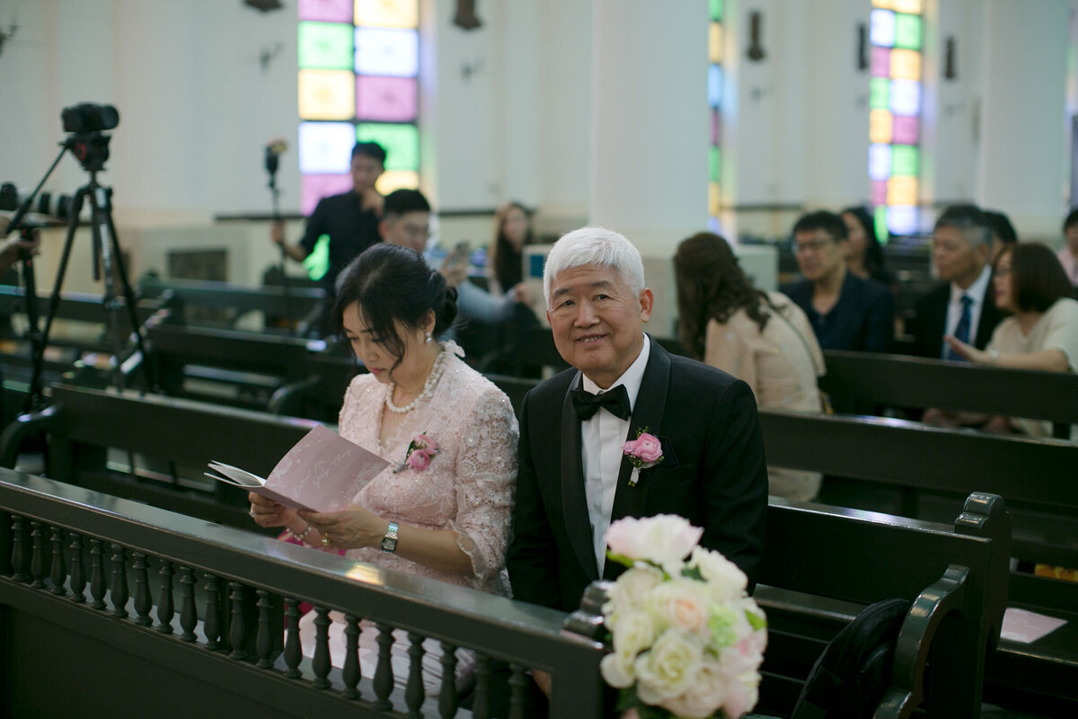 deborah-george-wedding-400