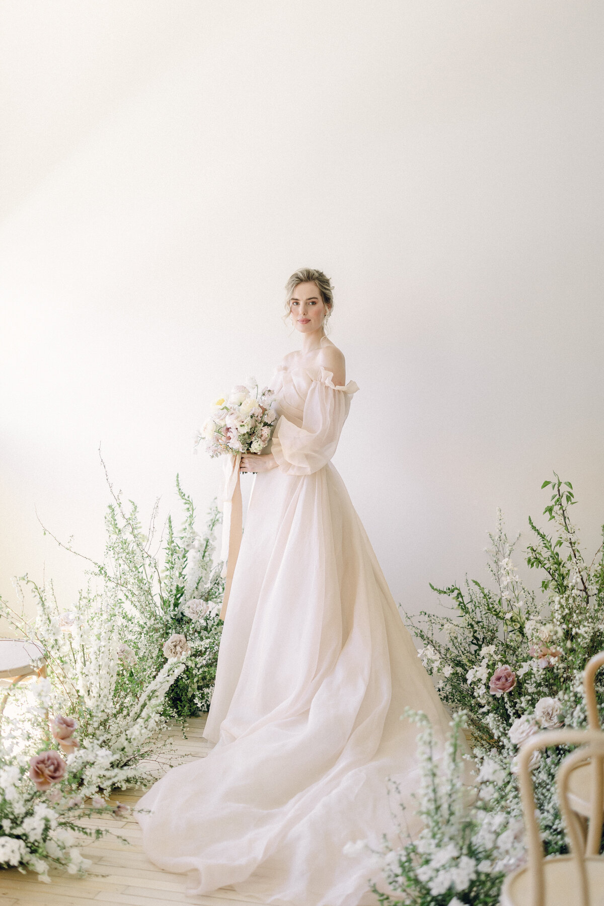 Fleurish_TheSassersWeddingPhotography_0001