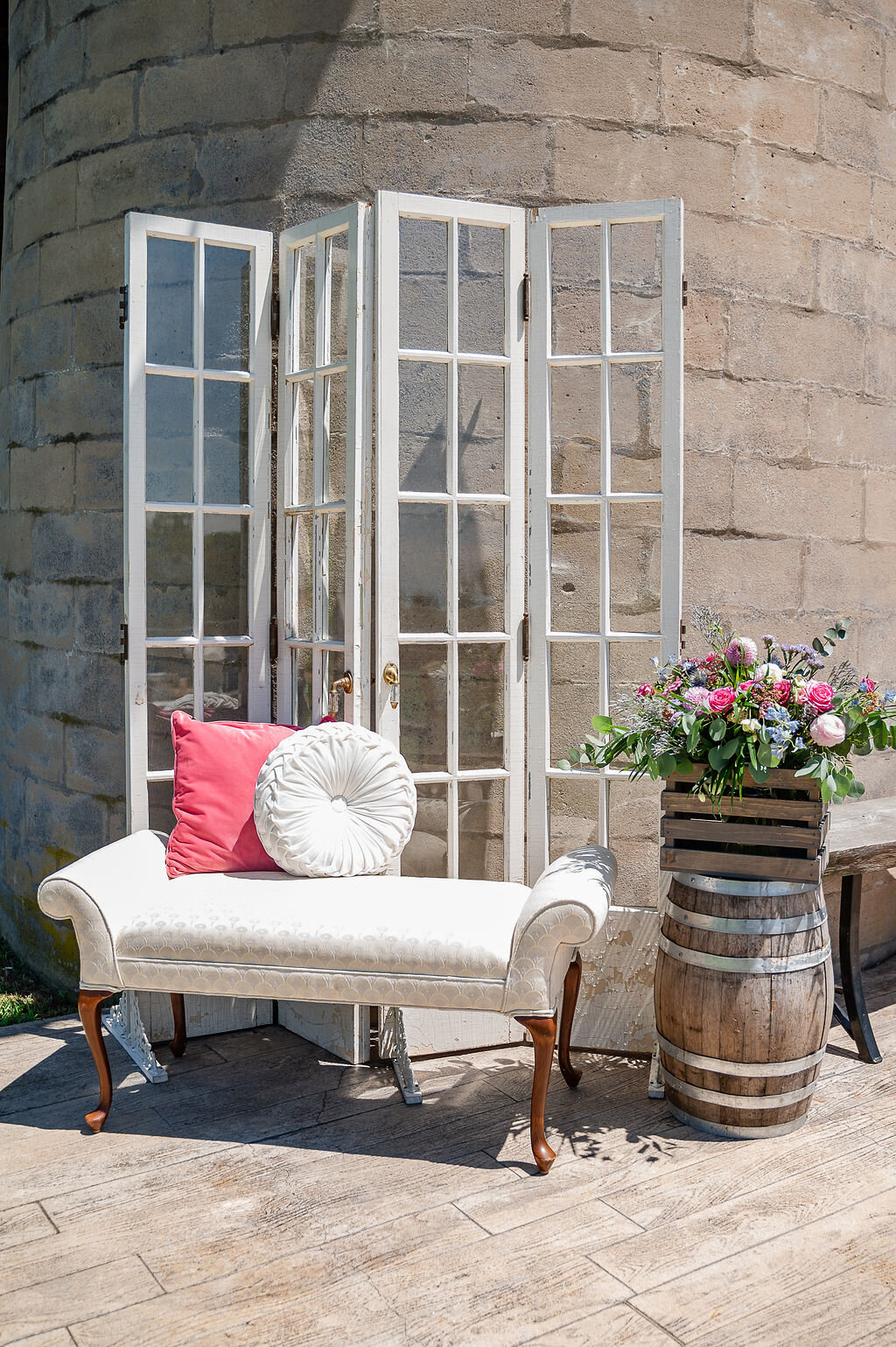 Catskills-Wedding-Venue-93