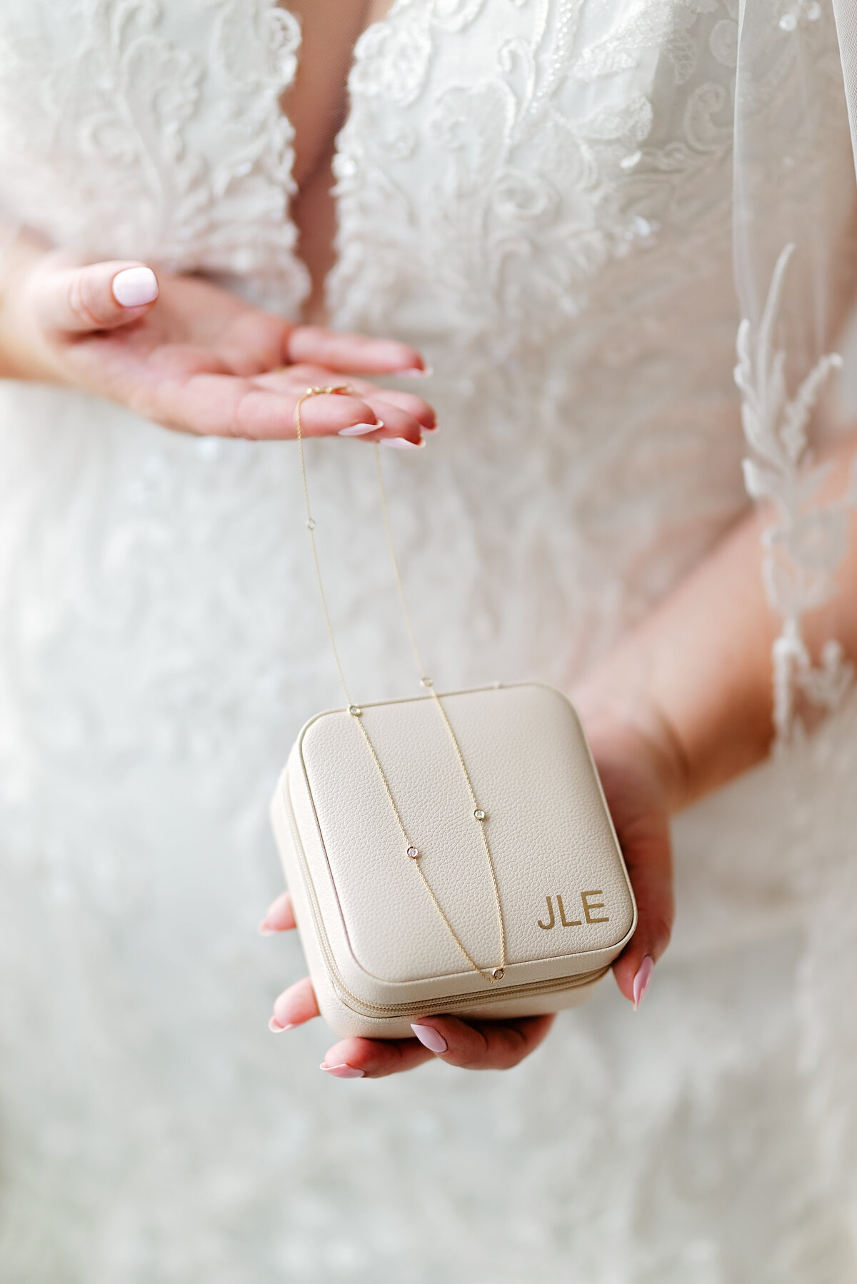 JBWEDkatelynelainecreative_0689 copy