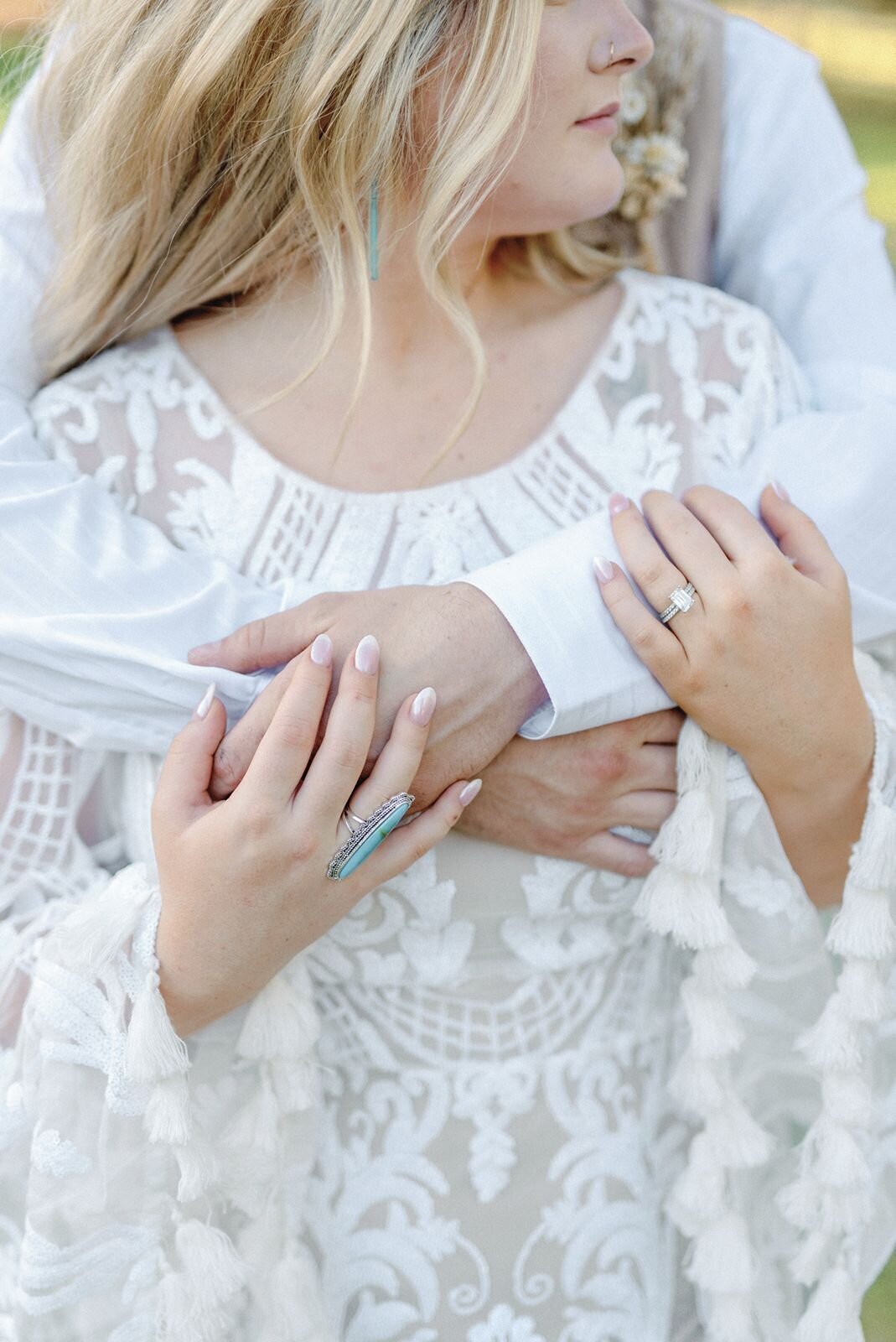 Waxhaw-NC-Wedding-11