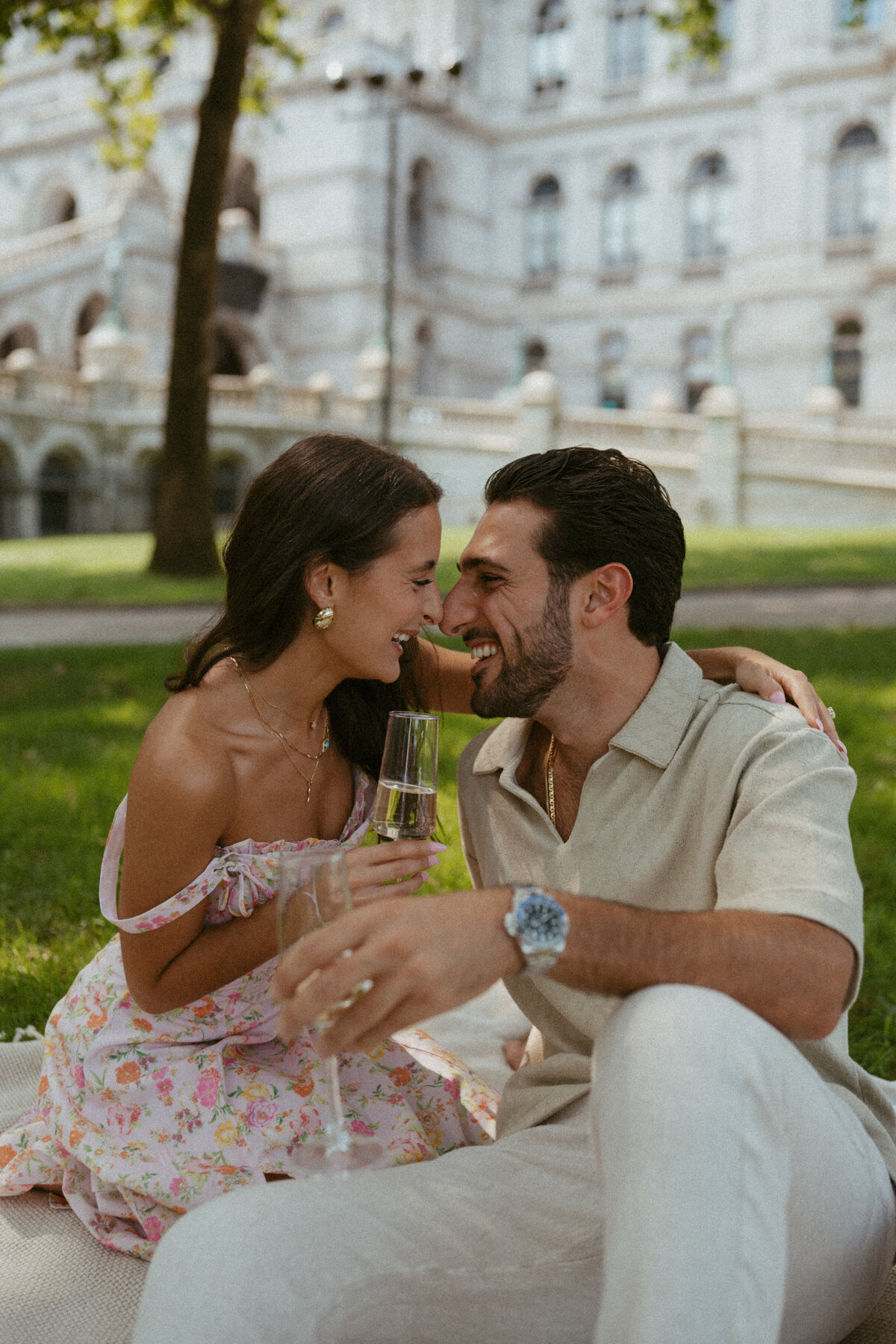 cecijohnny_engaged-109