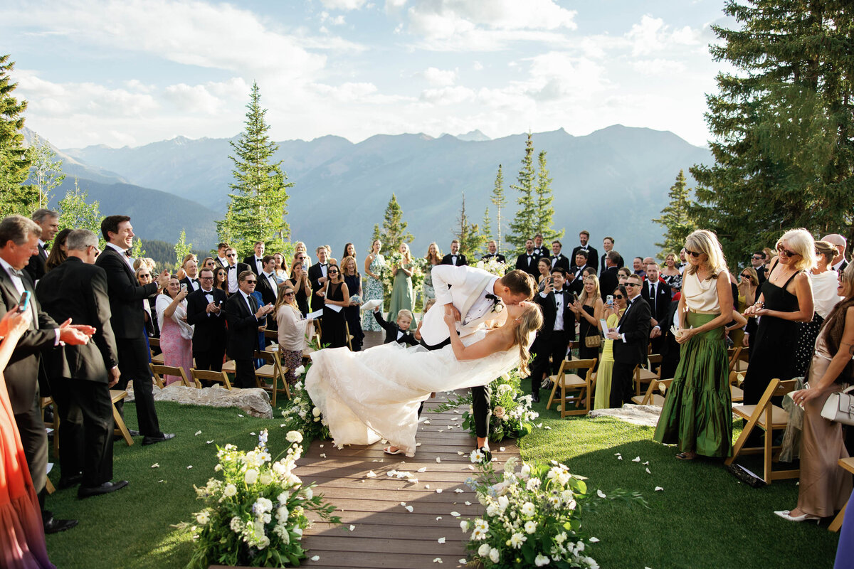 105-mountain-wedding-photographer-28-north