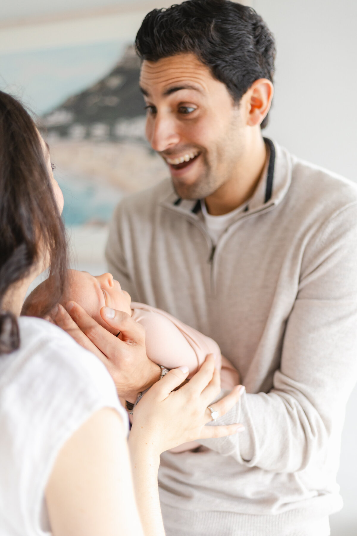 Maya Newborn-62