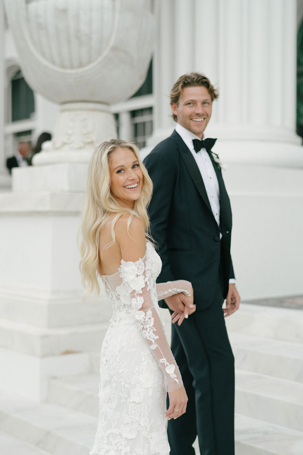 Palm_Beach_Wedding_planner__8140