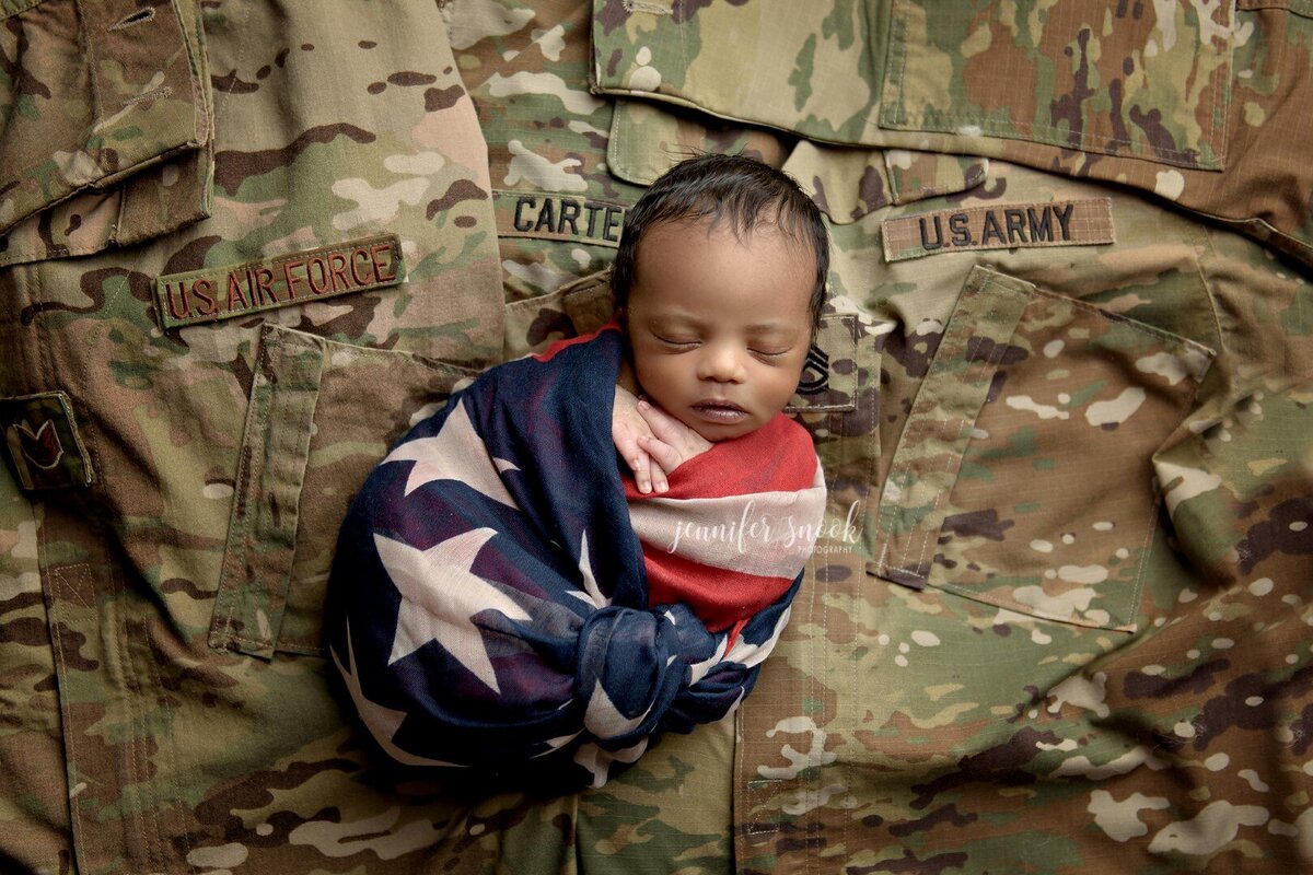 best Atlanta newborn photographer, Fayetteville GA newborn photography, Hampton GA newborn portraits, newborn photography packages