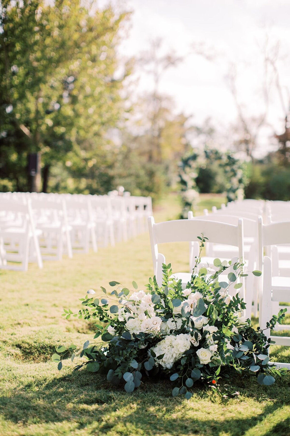 private-residence-wedding-flowers-houston-florist-30