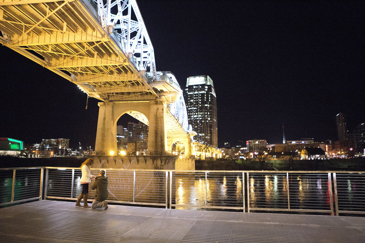 nashville-proposal-photographer-1