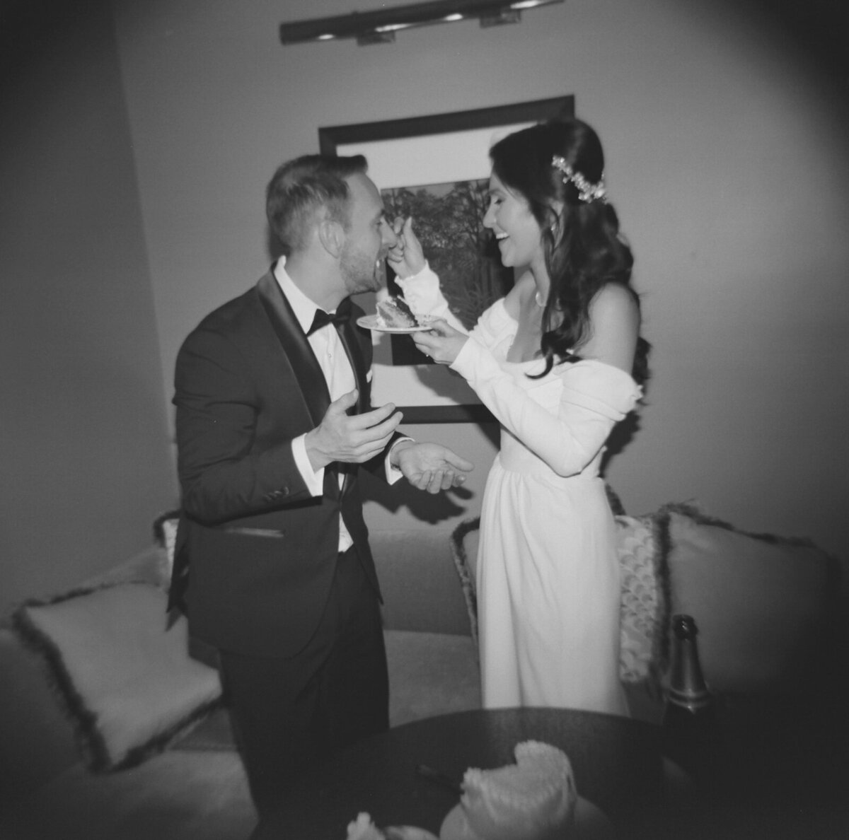 K&S Elopement - Ellie Mae Photo-371