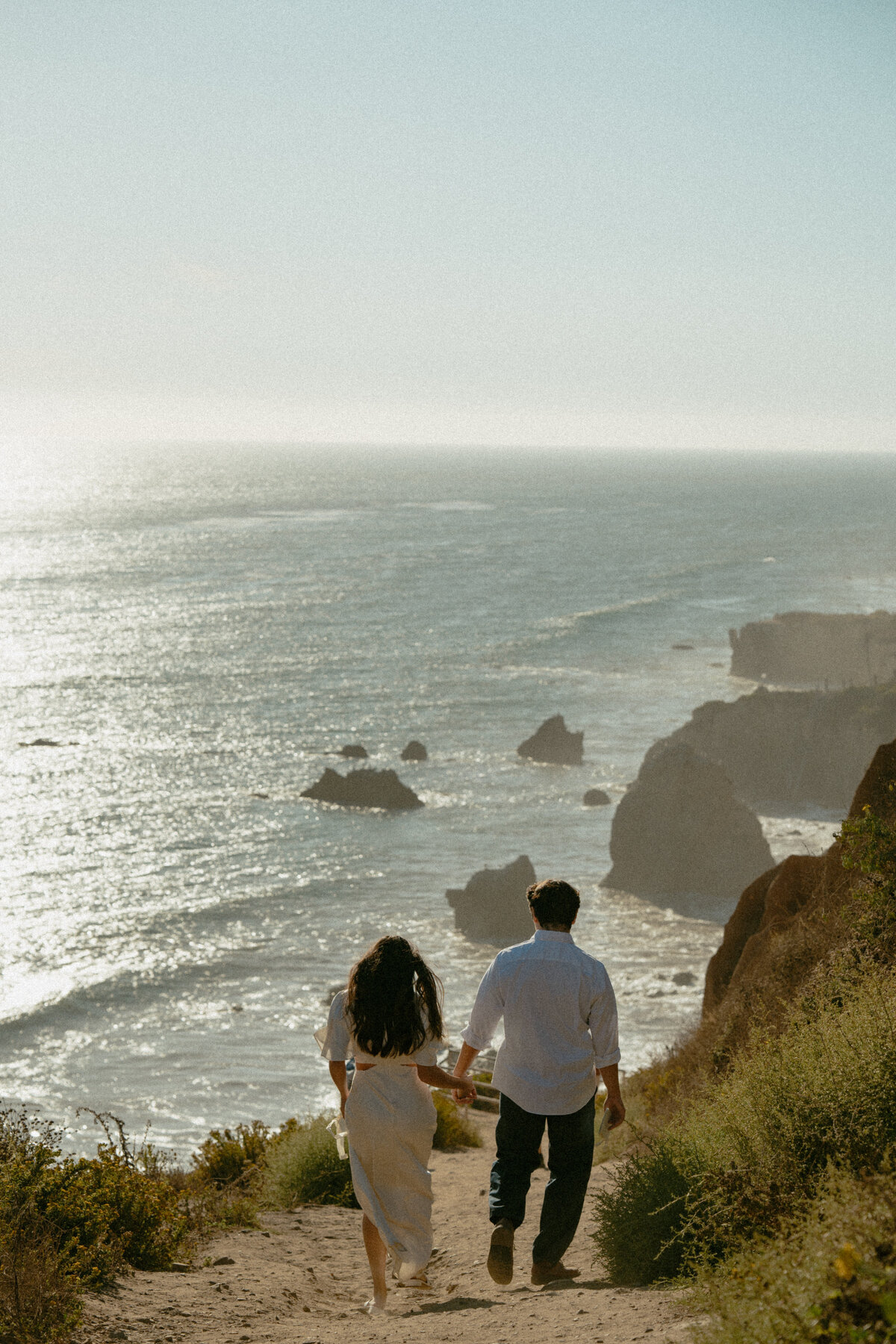 malibu elopement - california elopement - cliffside elopement - lizarrietaphotography-19