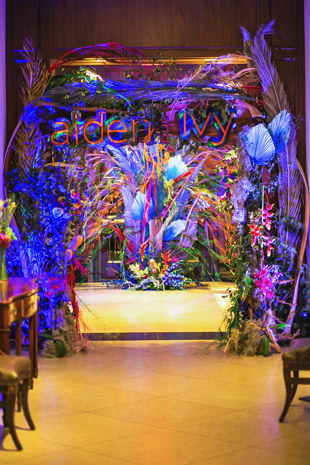 best-mitzvah-planner-orange-county-california187