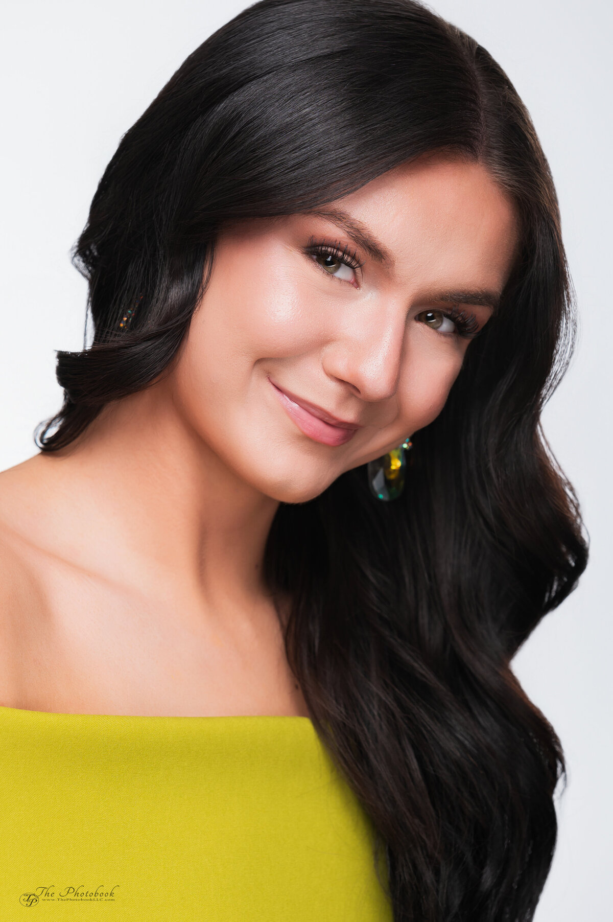 Edited-Russell-114--Miss Monroe County-Headshot-Pageant-Miss America