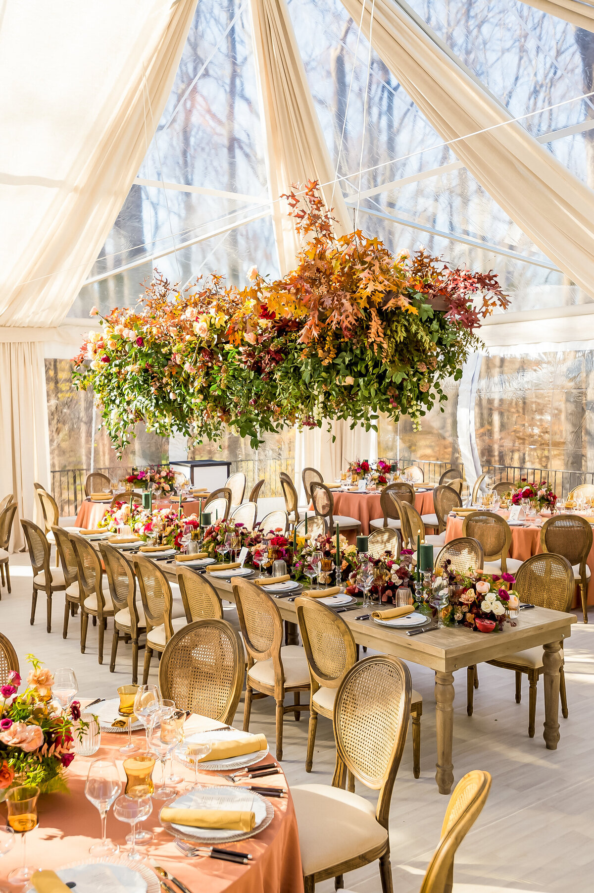 112721CProcopio Photography-Estate-Backyard-Wedding-153