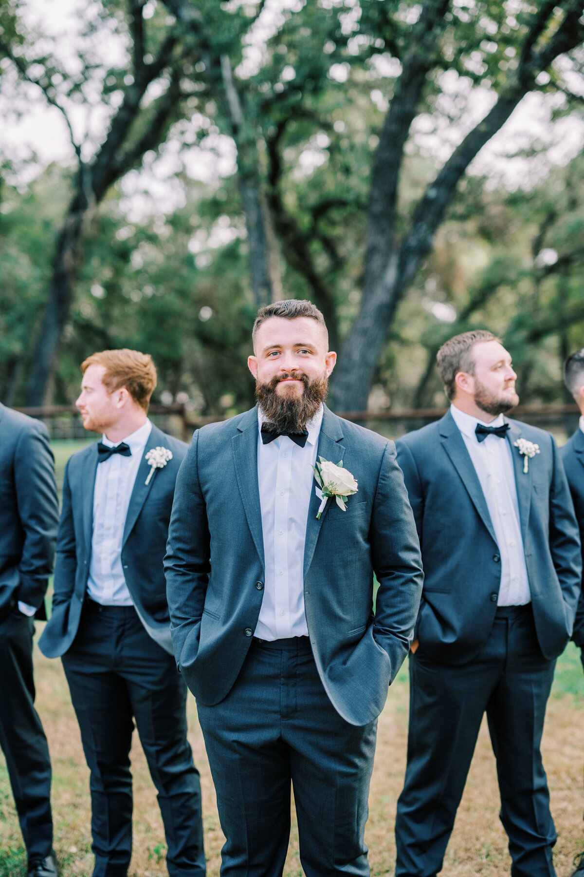 lindsey-kristian-photography-austin-texas-wedding-31