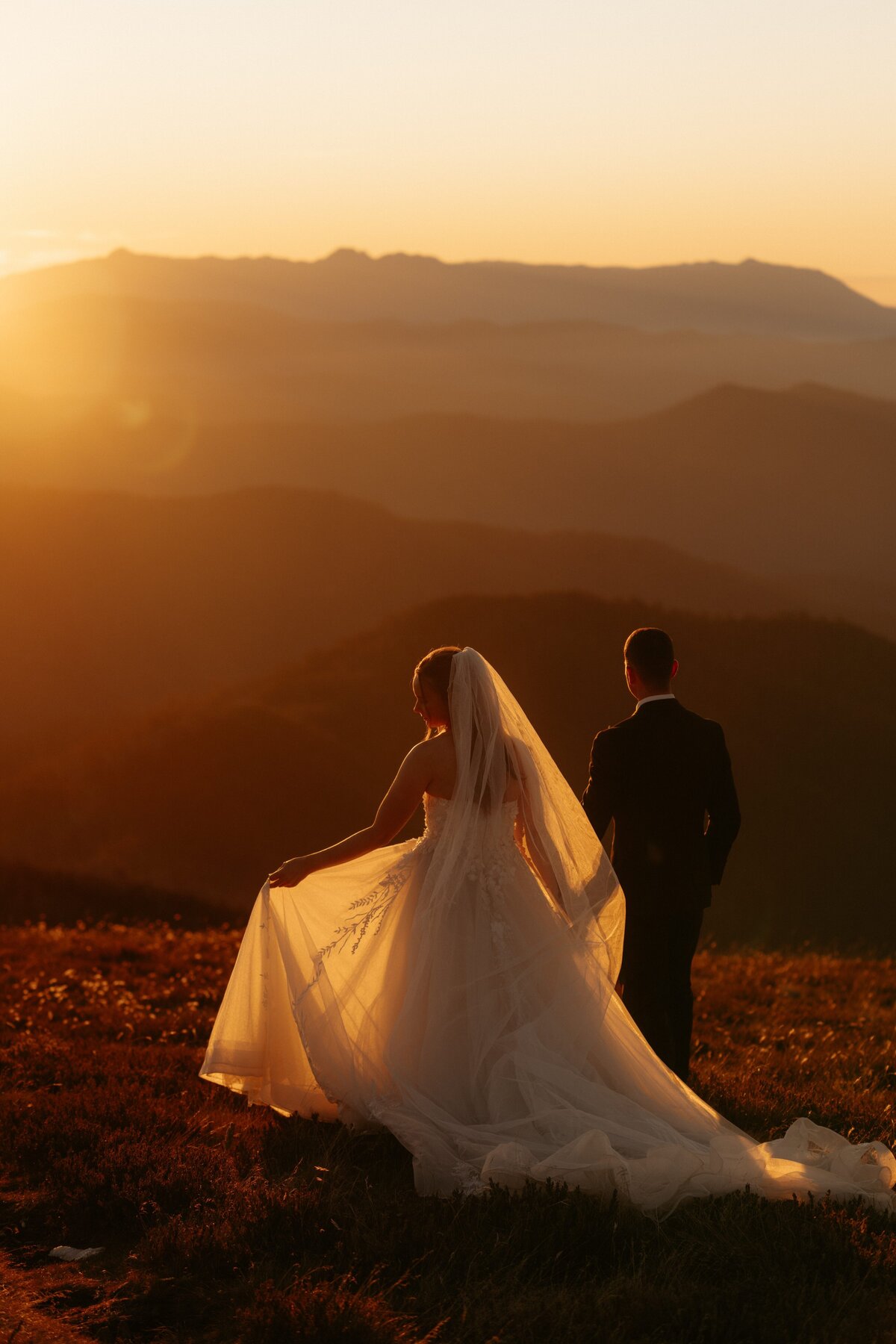 australian-elopement-photographer-lovewilder-41