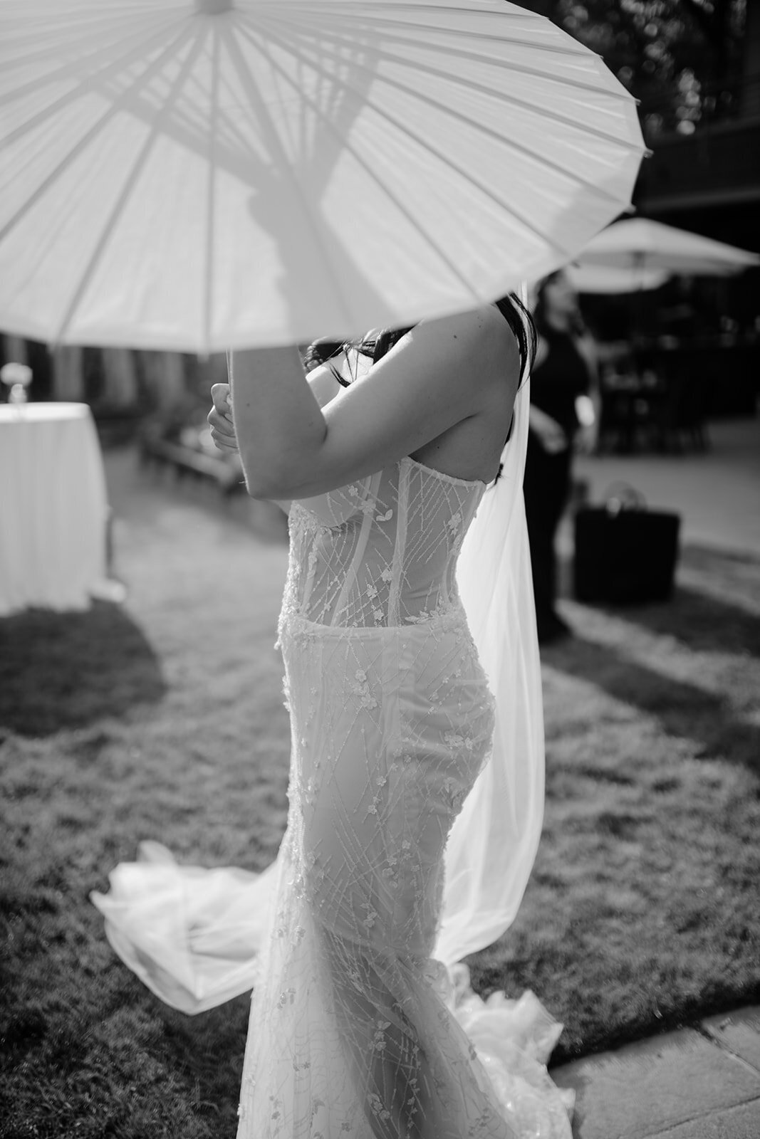 Kylee+Diskin.Married.TonieChristinePhotography-774_websize