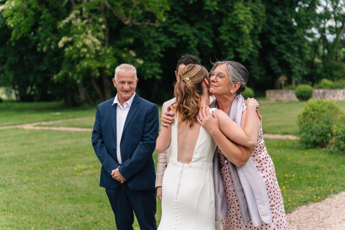 aurore poupon photographe wedding photographer mariage-22