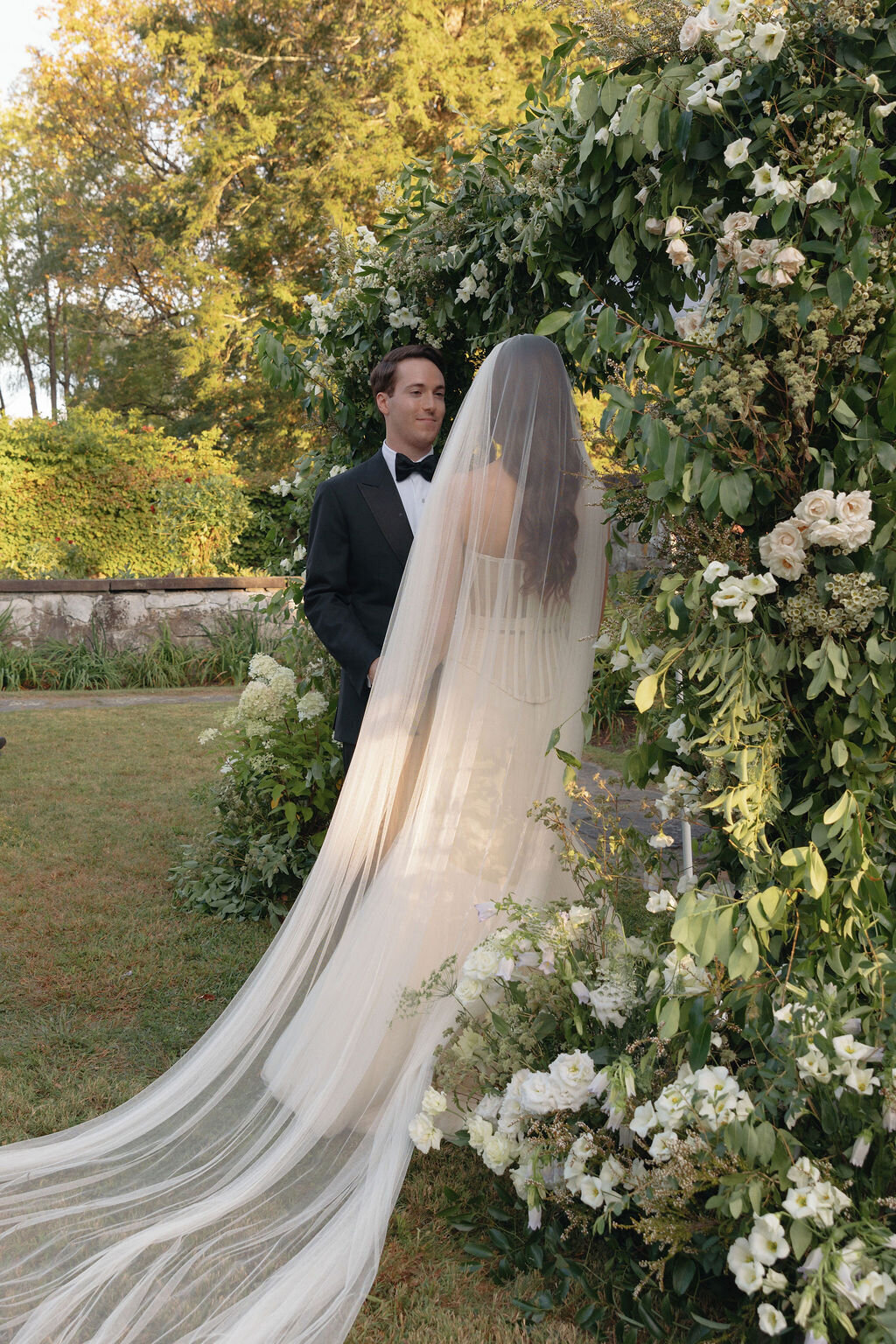 wedding-artists-co-samm-blake-photographer27