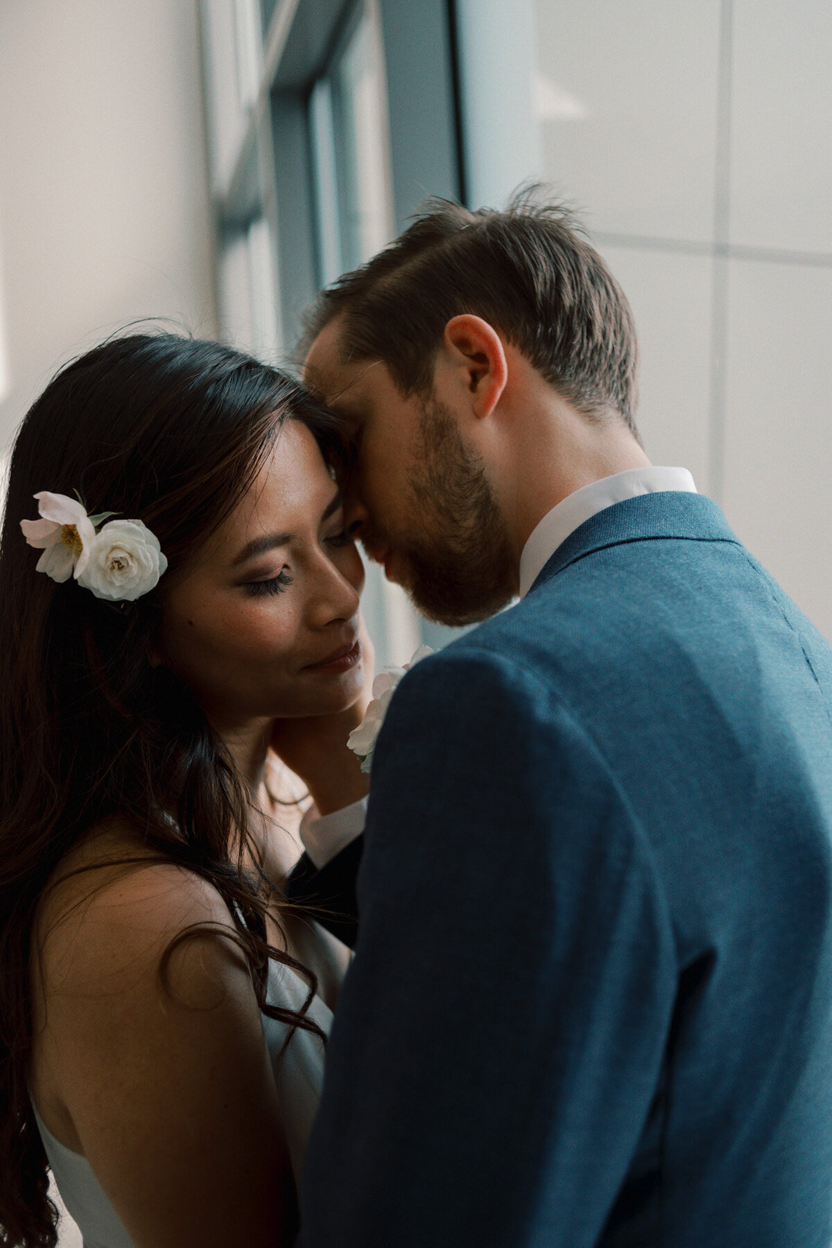 Seattle-courthouse-elopement-48