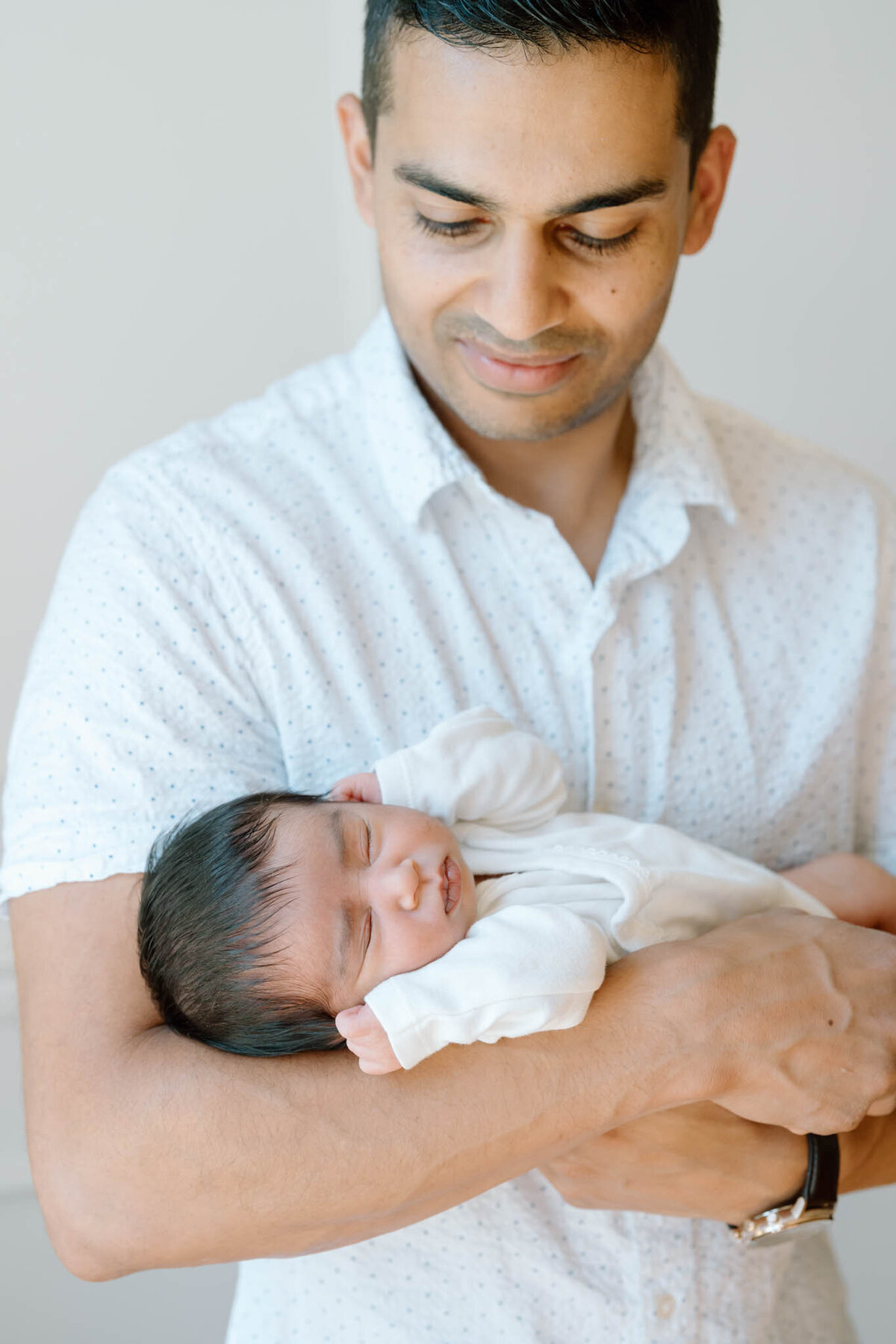 Delaware-Newborn-Photographer-1146
