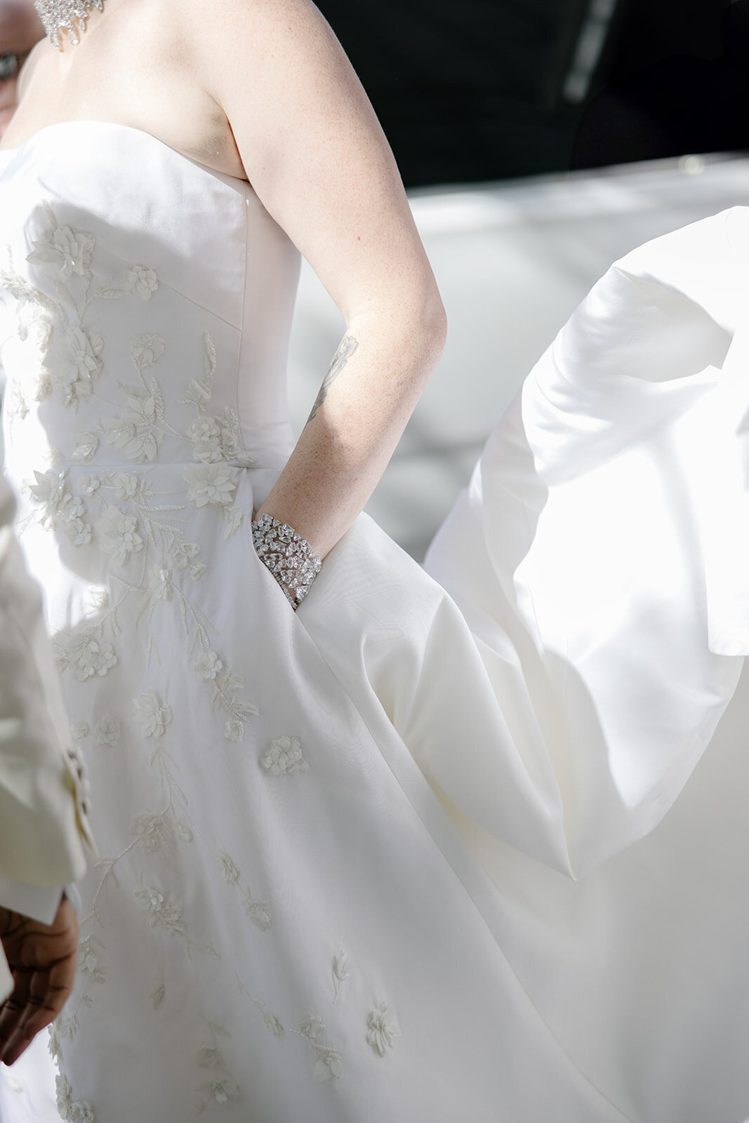 mad-museum-wedding-nyc-photographer-love-melissa-392