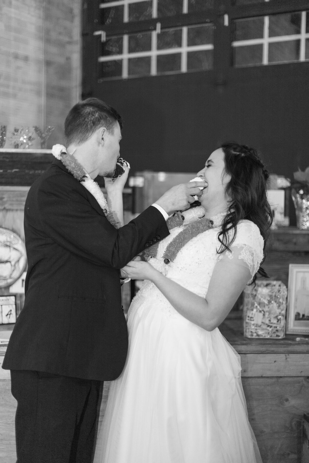 Zamora and Braden-0330