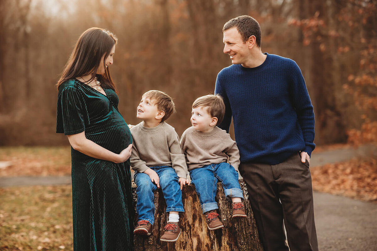 Shaina-lancaster-maternity-photographer-12