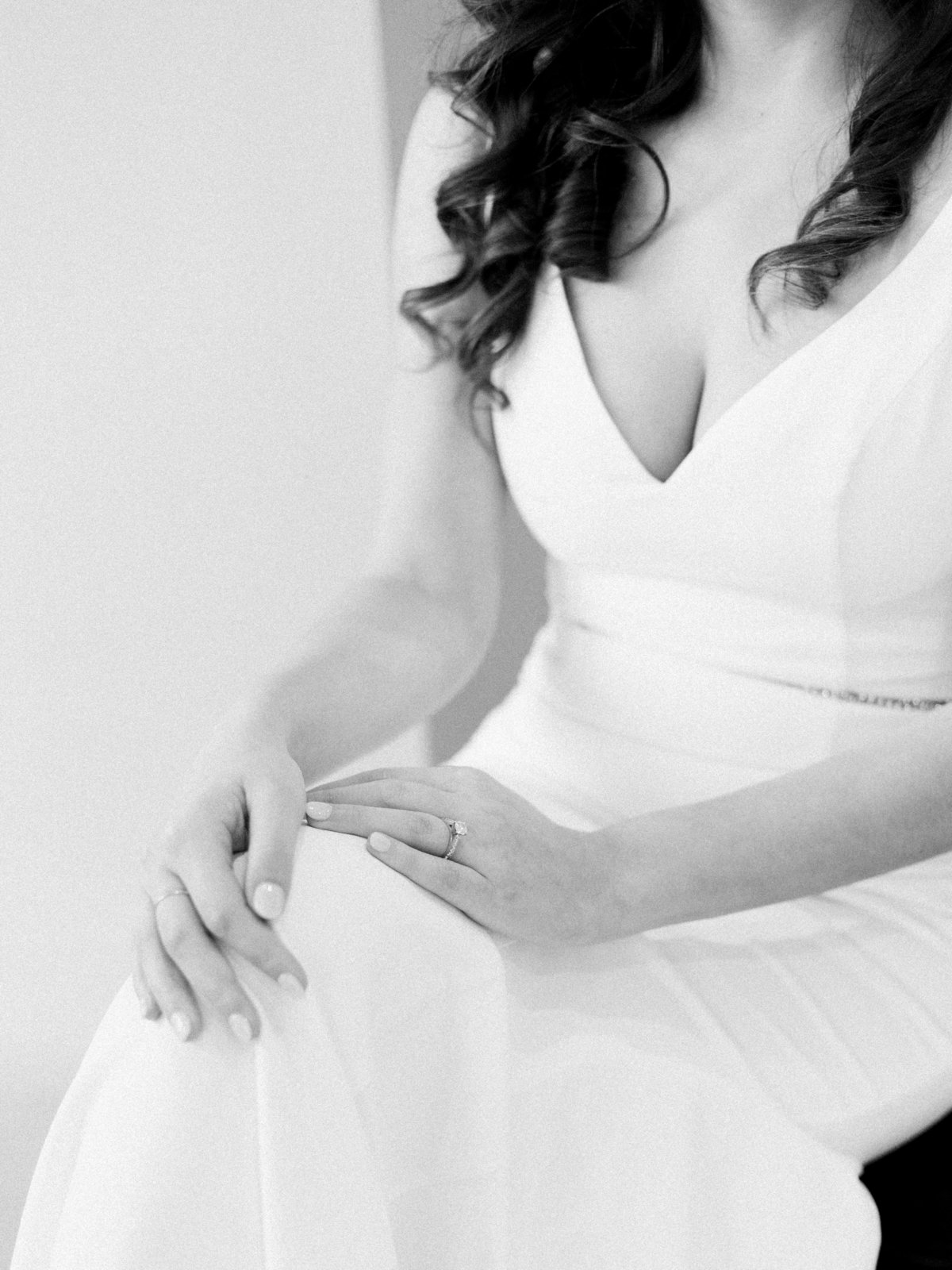 0119_CourtneyHansonPhotography_8043