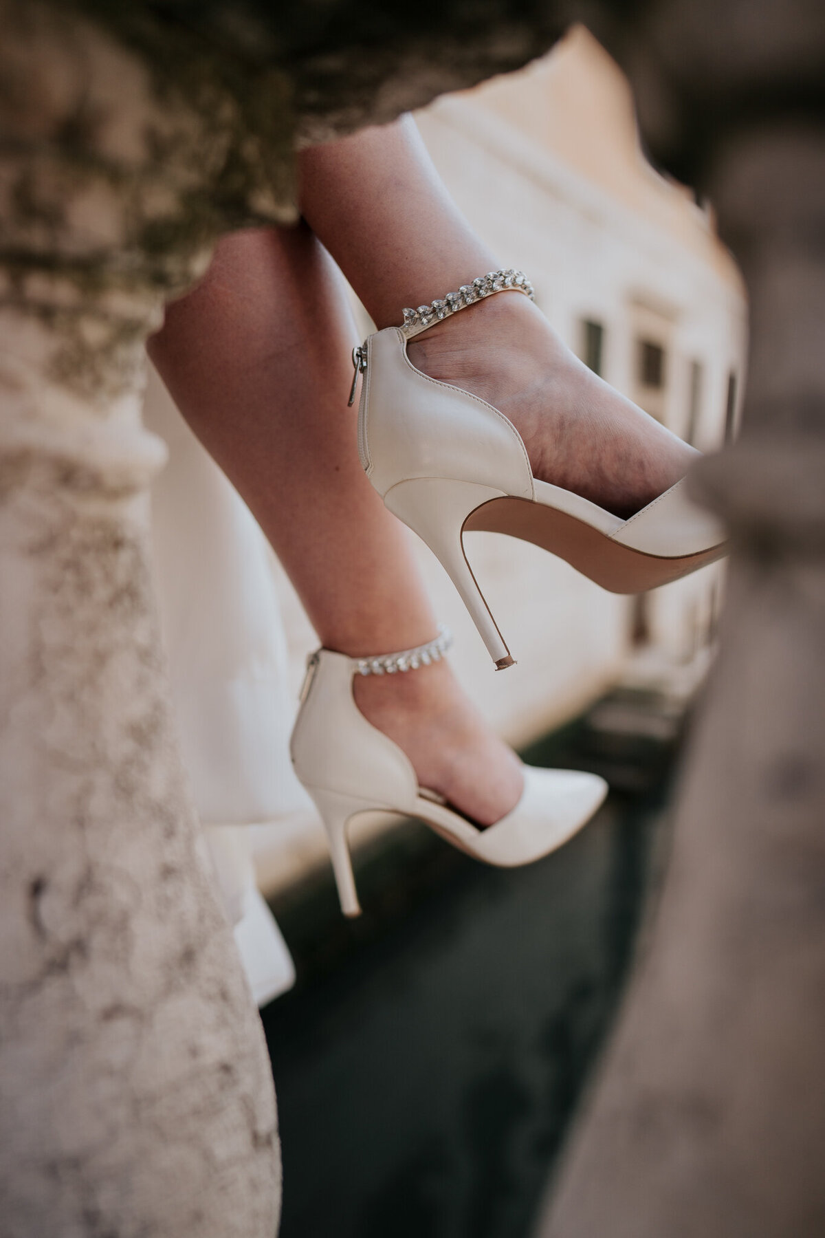Venice-134