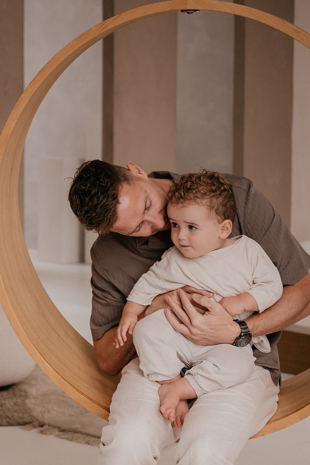 gezinsfotografie-leukfotografie-studio-the-loft-atelier-oost-25