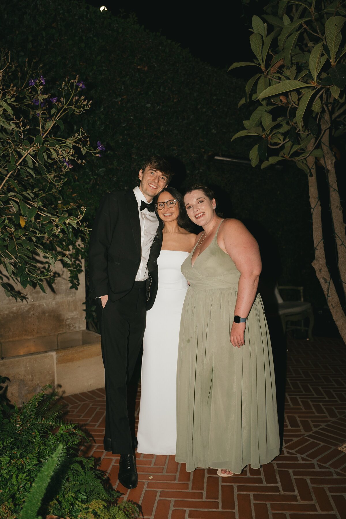 sanysidrosp-mylaliphotos-206
