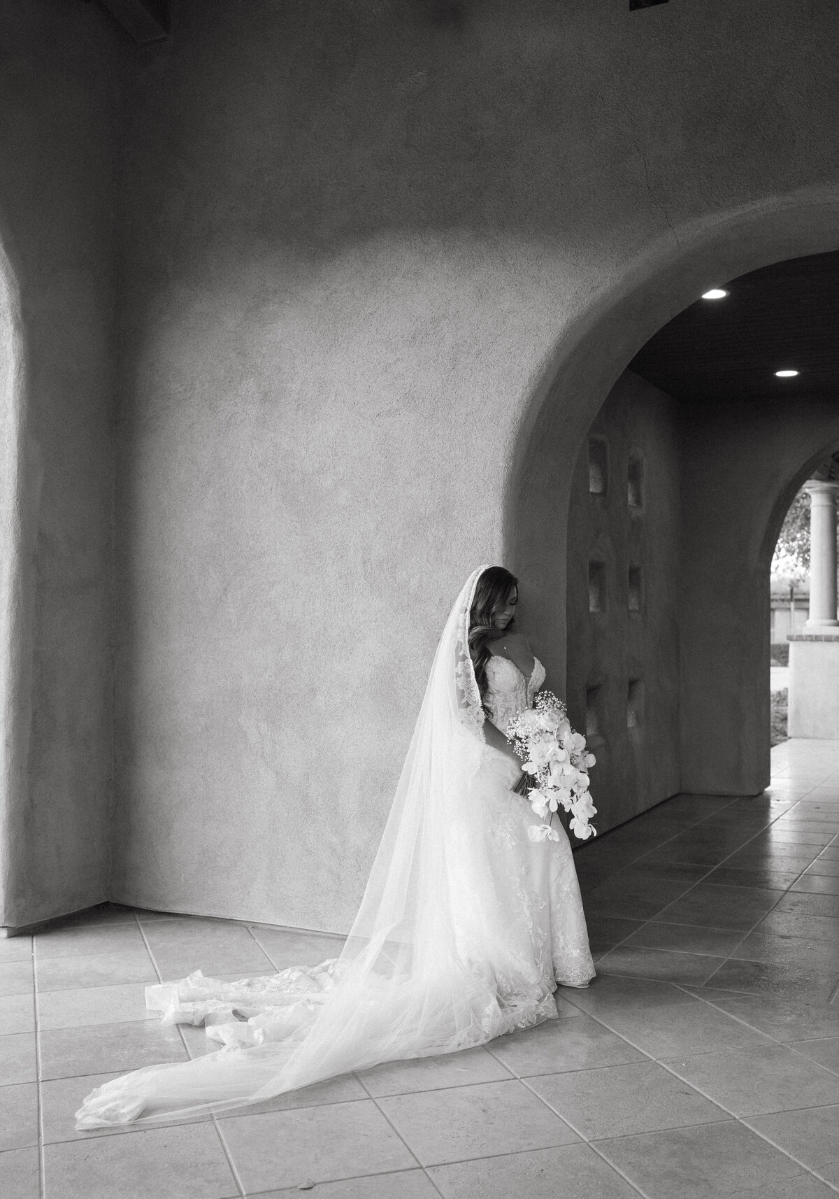 GrisandLuisWeddingDay-433-min