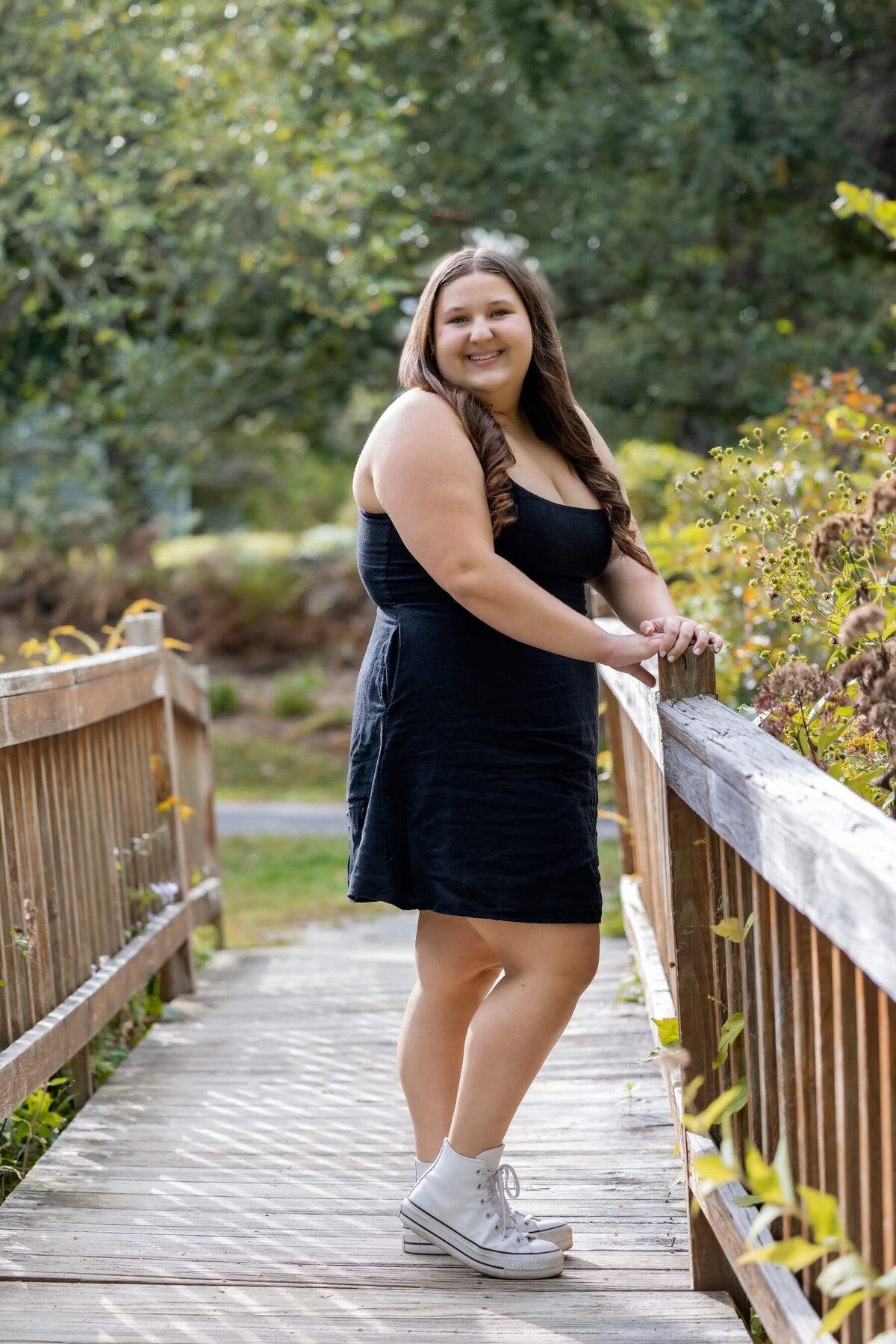 senior-photographer-massachusetts-32