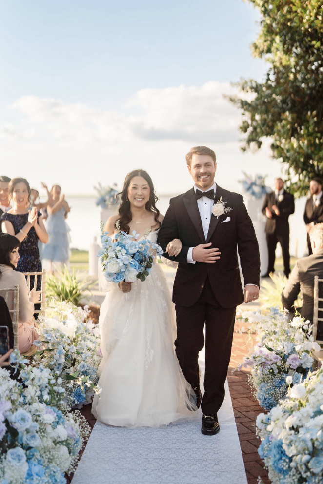 Screen Shot 2025-11-17 at 10.40.11 AM